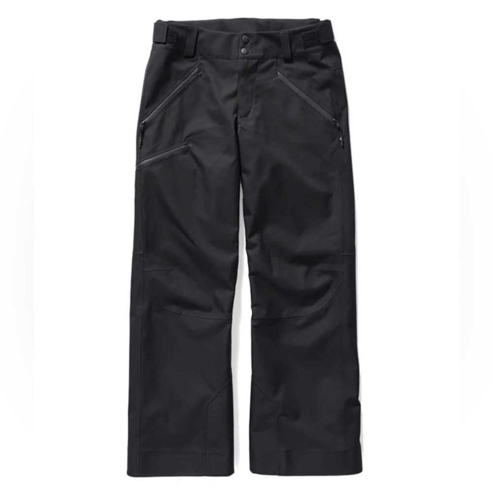 Holden snow pants - large